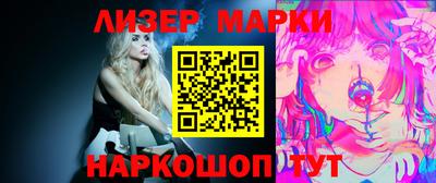 крисы Кумертау