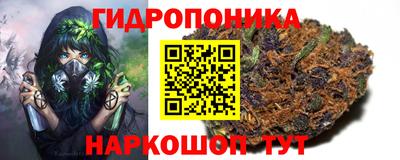 крисы Кумертау